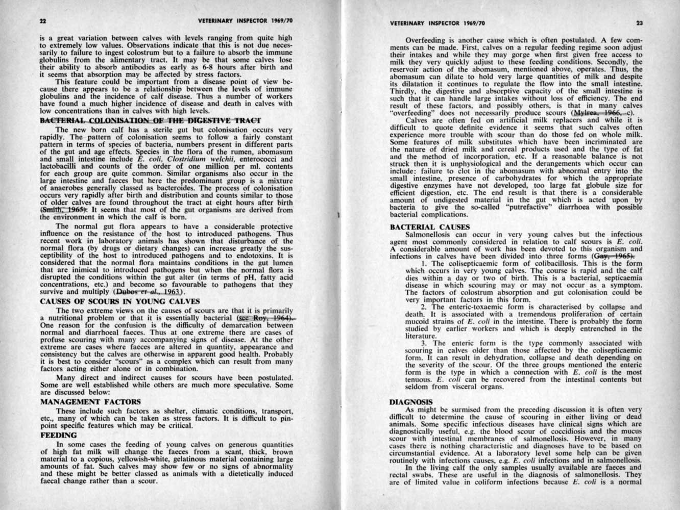 1969 Page 22 23